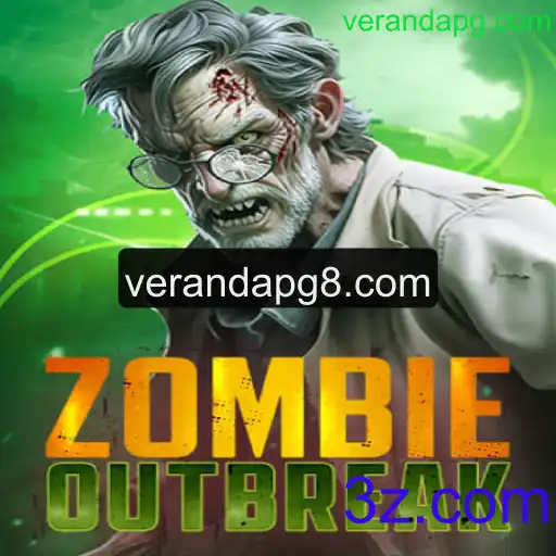 ZombieOutbreak: Um Vício em Alta no Mundo dos Jogos